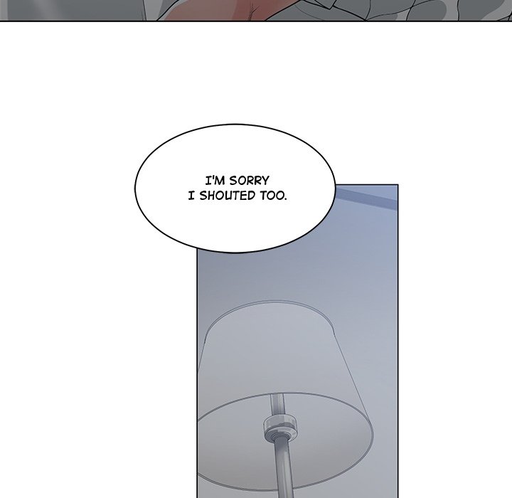 Salamander Chapter 8 Page 14