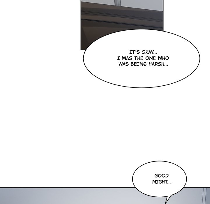 Salamander Chapter 8 Page 15