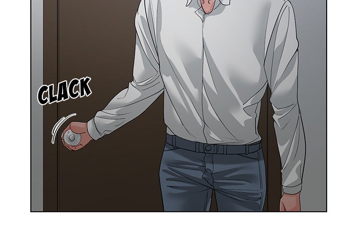 Salamander Chapter 8 Page 2