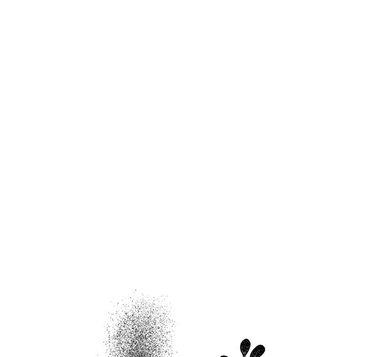 Salamander Chapter 8 Page 23