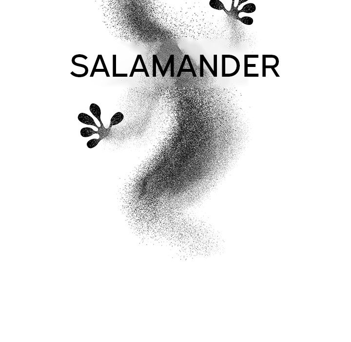 Salamander Chapter 8 Page 24