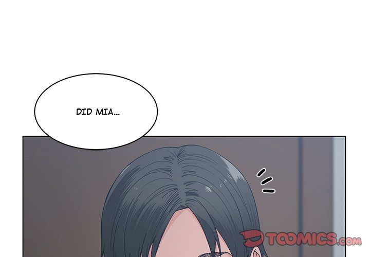 Salamander Chapter 8 Page 3