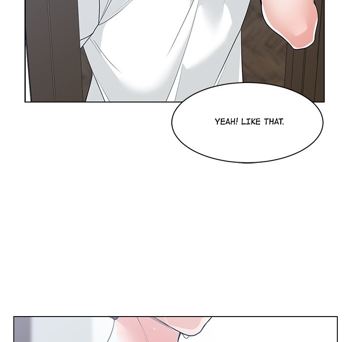 Salamander Chapter 8 Page 33