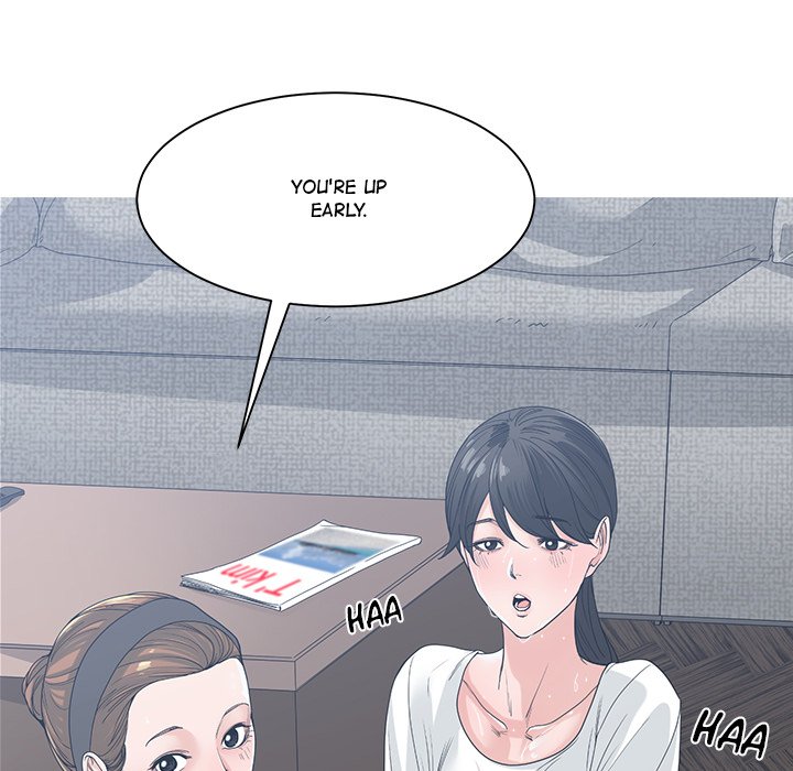 Salamander Chapter 8 Page 35