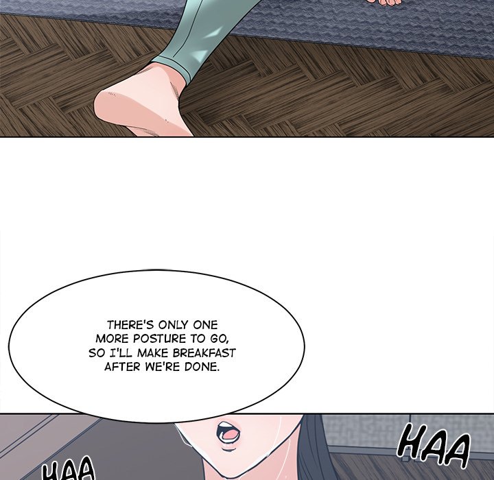 Salamander Chapter 8 Page 37