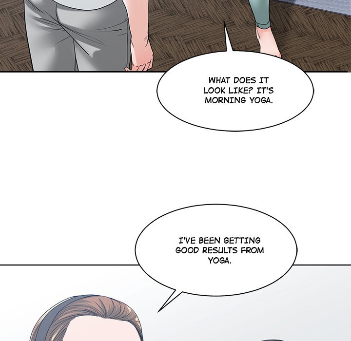 Salamander Chapter 8 Page 42