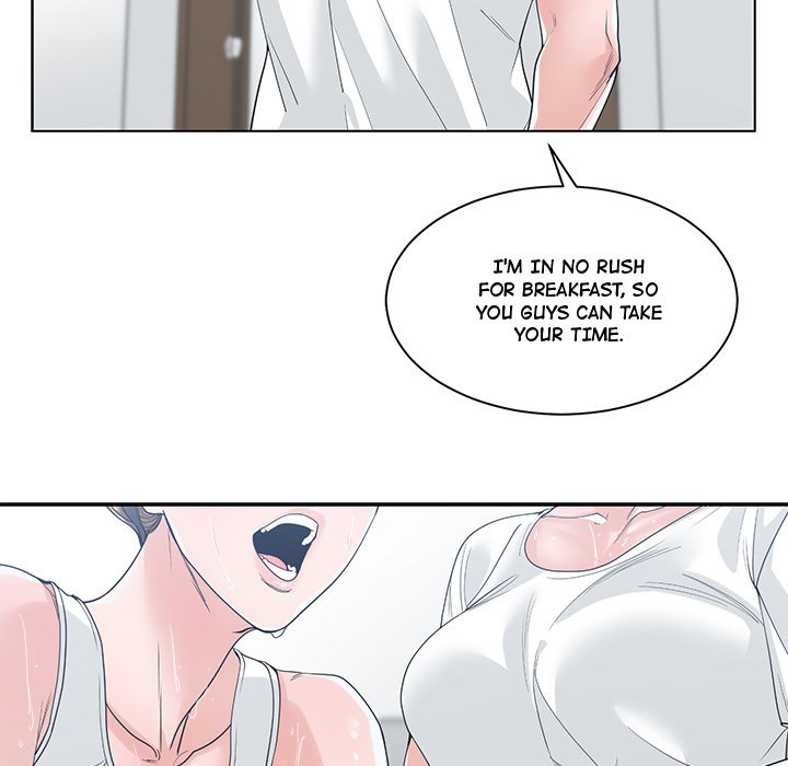 Salamander Chapter 8 Page 45
