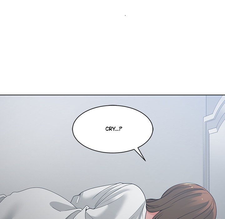 Salamander Chapter 8 Page 5