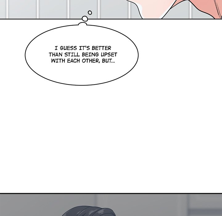 Salamander Chapter 8 Page 51