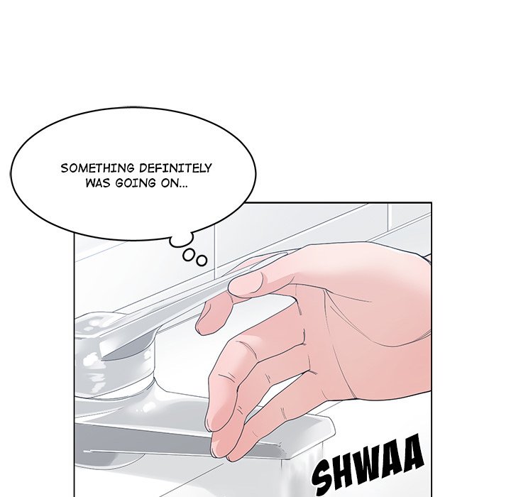 Salamander Chapter 8 Page 53