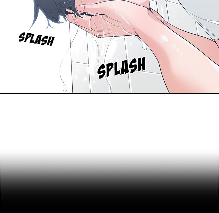 Salamander Chapter 8 Page 55