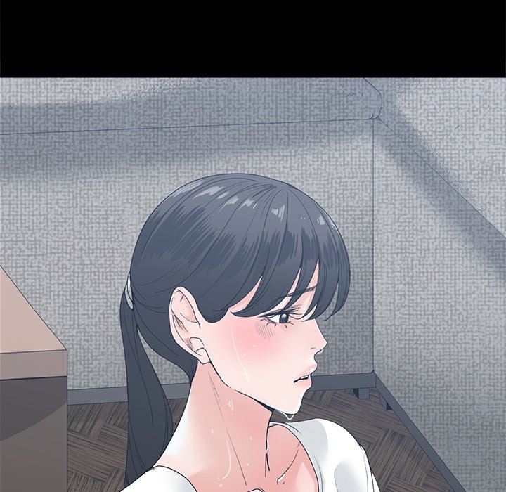 Salamander Chapter 8 Page 56