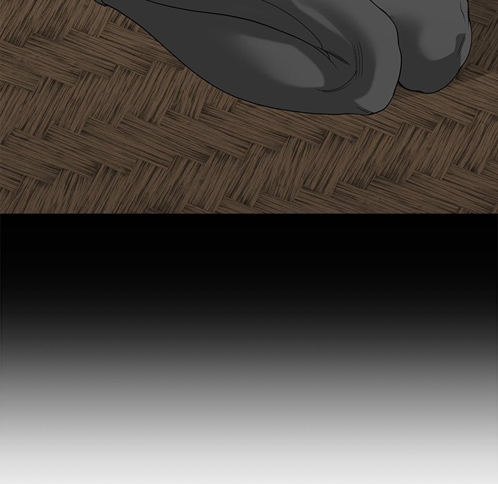 Salamander Chapter 8 Page 58