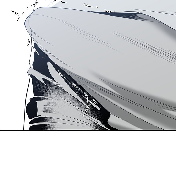 Salamander Chapter 8 Page 61