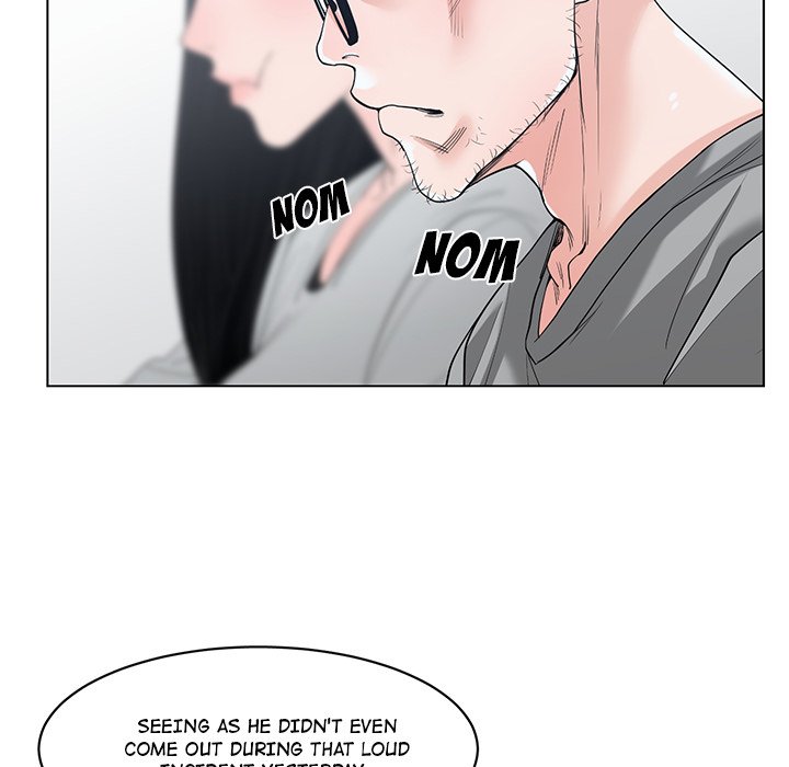 Salamander Chapter 8 Page 69