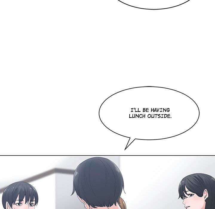 Salamander Chapter 8 Page 72