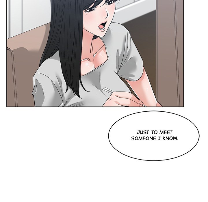 Salamander Chapter 8 Page 74
