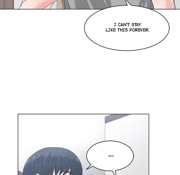 Salamander Chapter 8 Page 76