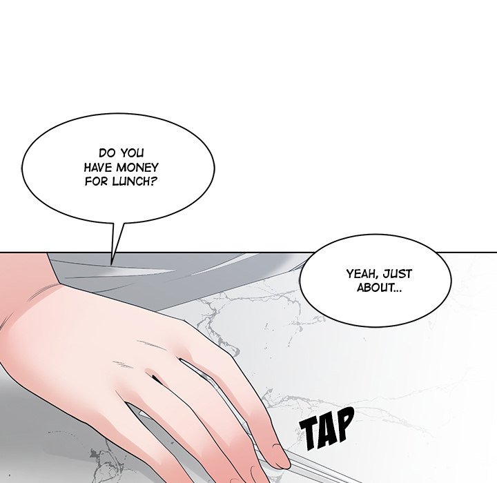 Salamander Chapter 8 Page 79