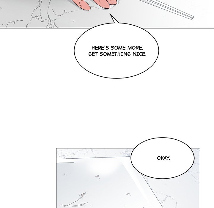 Salamander Chapter 8 Page 80