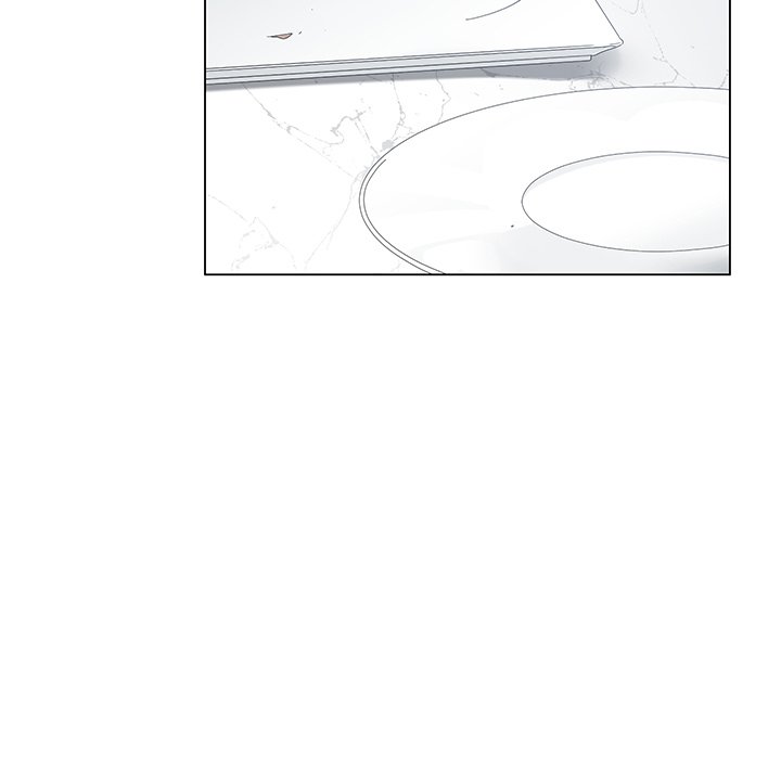 Salamander Chapter 8 Page 81