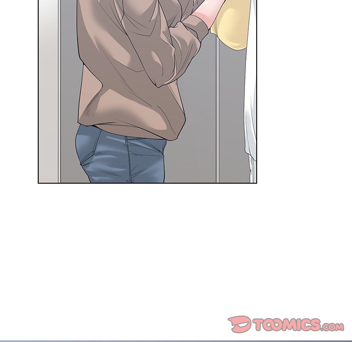 Salamander Chapter 8 Page 84