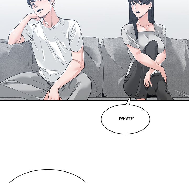 Salamander Chapter 8 Page 88