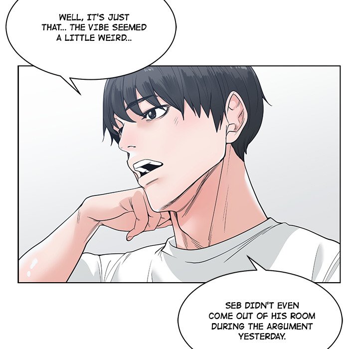 Salamander Chapter 8 Page 89