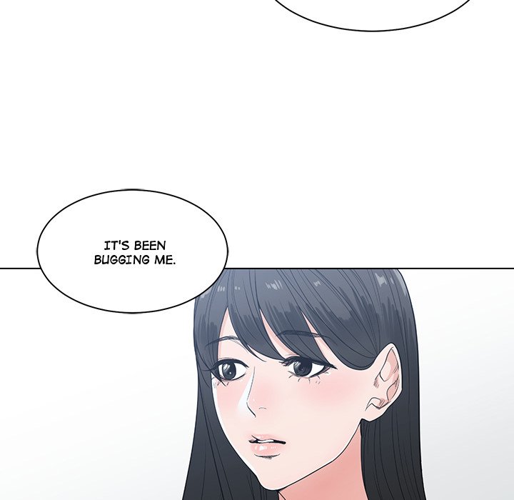 Salamander Chapter 8 Page 90
