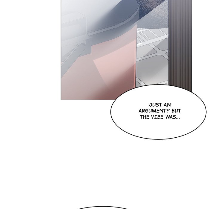 Salamander Chapter 8 Page 92