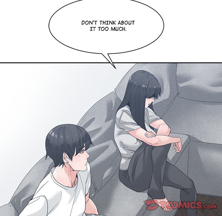 Salamander Chapter 8 Page 93