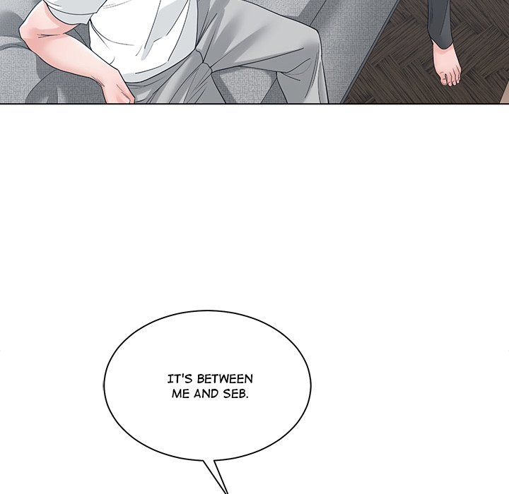 Salamander Chapter 8 Page 94