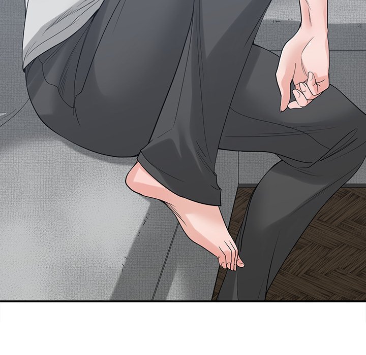 Salamander Chapter 8 Page 96