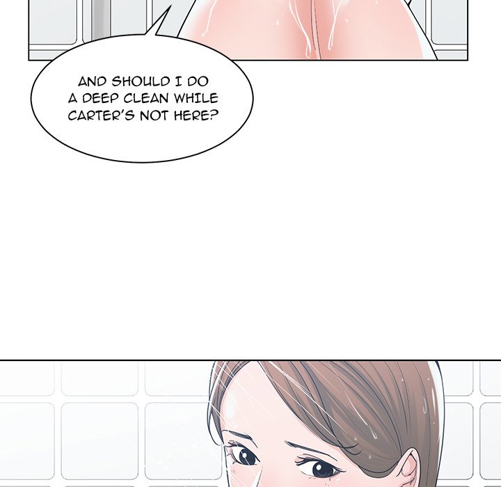 Salamander Chapter 9 Page 101