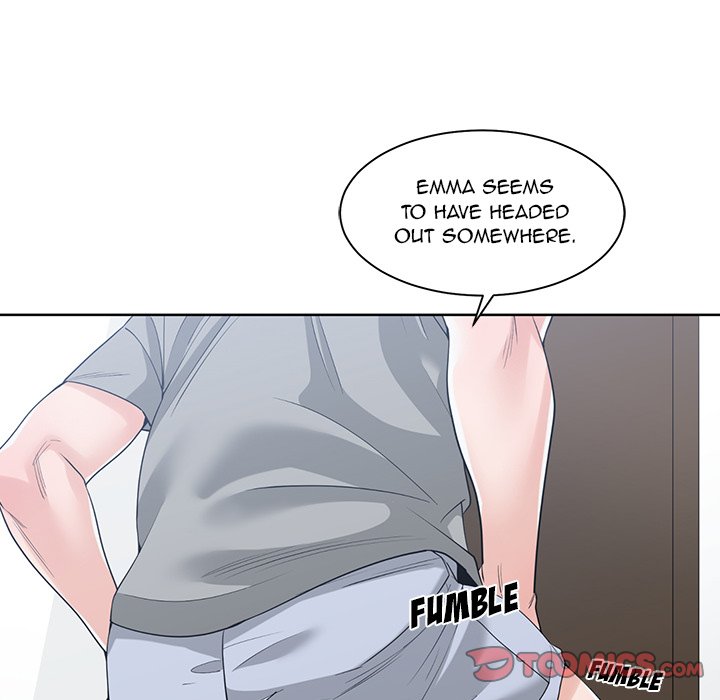 Salamander Chapter 9 Page 108