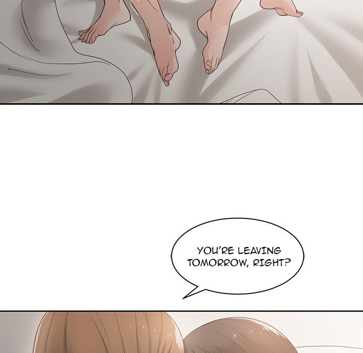 Salamander Chapter 9 Page 14