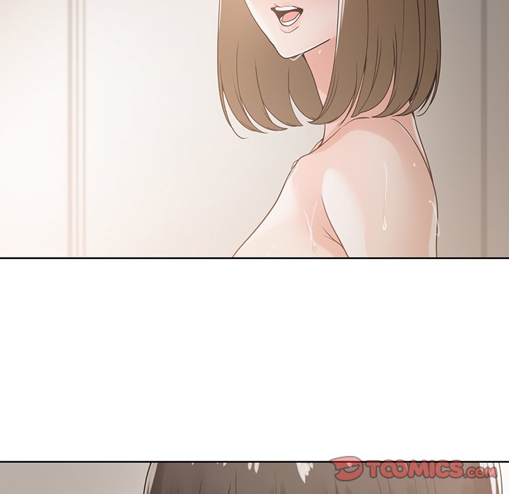 Salamander Chapter 9 Page 21