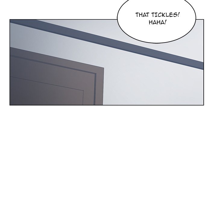 Salamander Chapter 9 Page 25