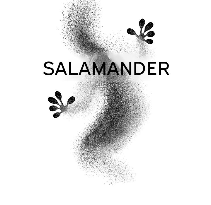 Salamander Chapter 9 Page 29
