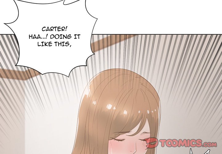 Salamander Chapter 9 Page 3