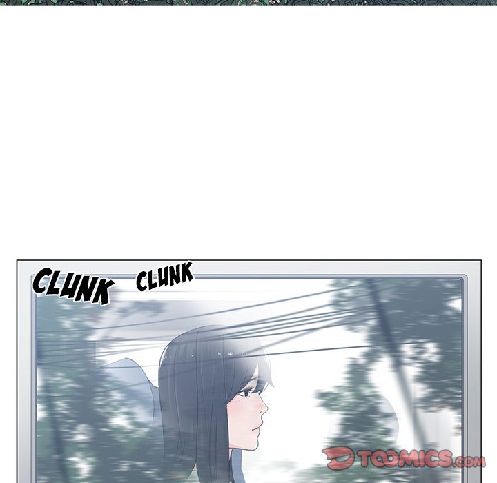 Salamander Chapter 9 Page 33