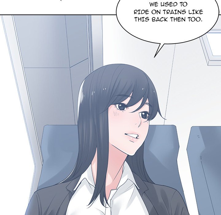 Salamander Chapter 9 Page 35