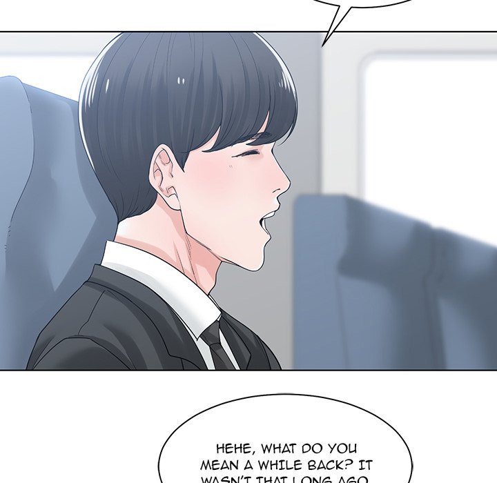 Salamander Chapter 9 Page 38