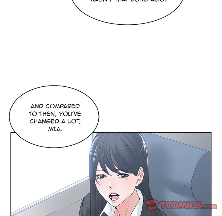 Salamander Chapter 9 Page 39