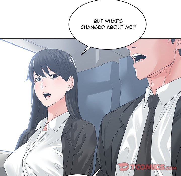 Salamander Chapter 9 Page 42