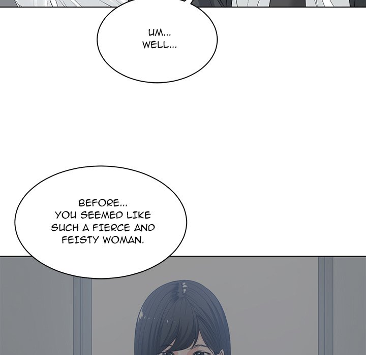 Salamander Chapter 9 Page 43