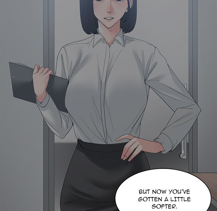 Salamander Chapter 9 Page 44
