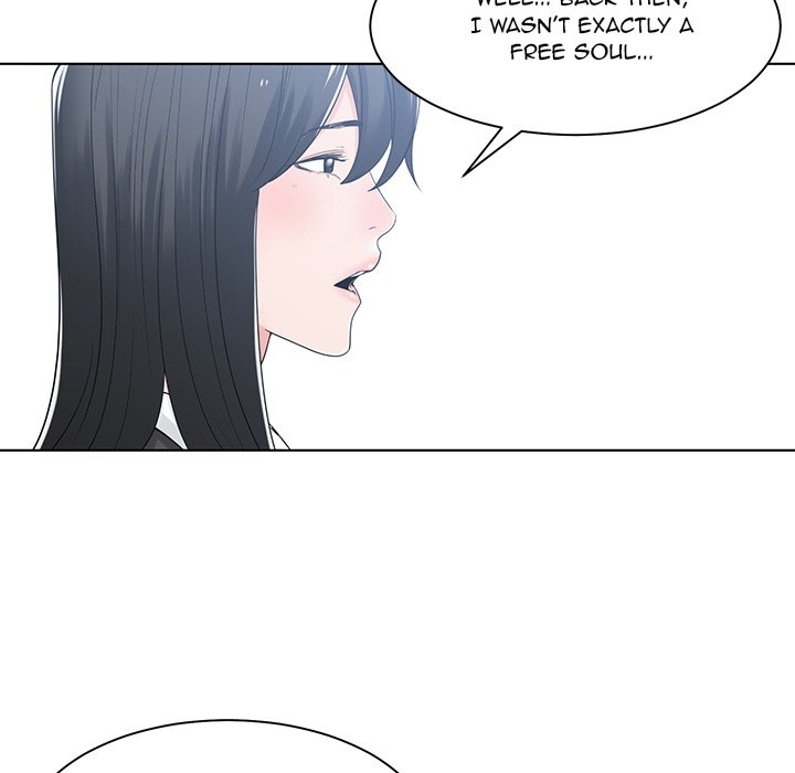Salamander Chapter 9 Page 47
