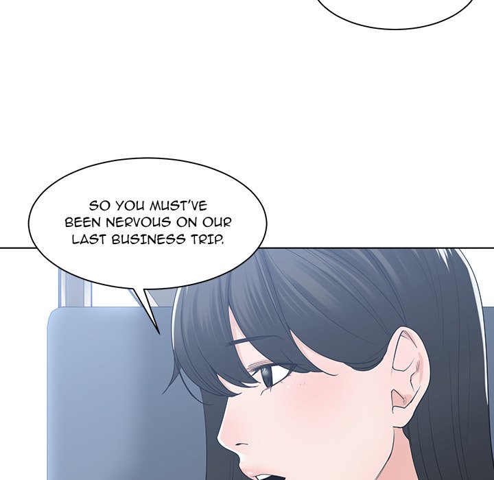 Salamander Chapter 9 Page 49