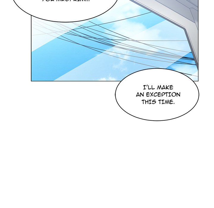 Salamander Chapter 9 Page 56
